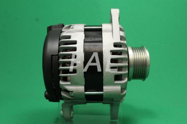 FAL F011579/25 - Alternator autospares.lv