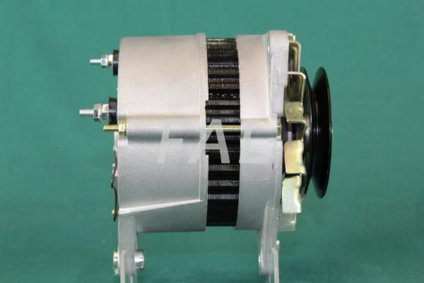 FAL F011573/25 - Alternator autospares.lv