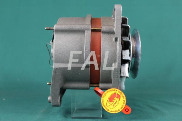 FAL F011573/2 - Alternator autospares.lv