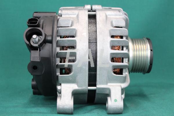 FAL F011577/1 - Alternator autospares.lv