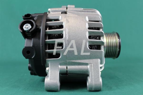 FAL F011577/2 - Alternator autospares.lv