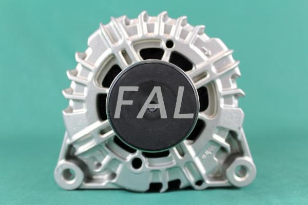 FAL F011577/2 - Alternator autospares.lv