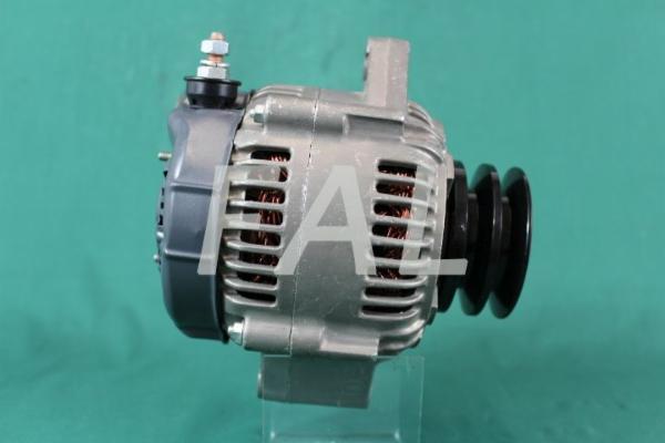 FAL F011665/2 - Alternator autospares.lv