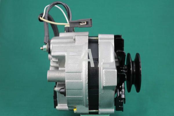 FAL F011600/1 - Alternator autospares.lv