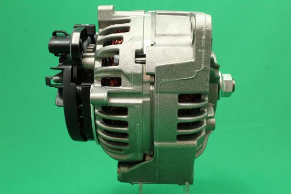 FAL F011613/1 - Alternator autospares.lv