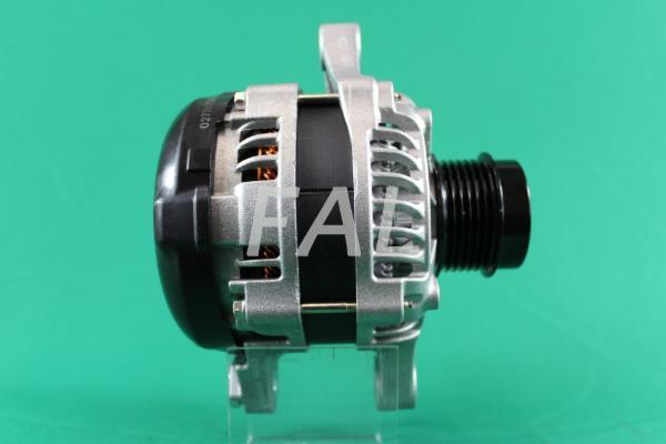 FAL F011625/1 - Alternator autospares.lv