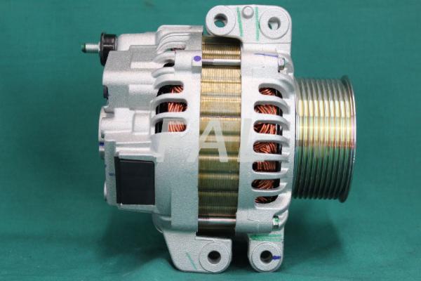 FAL F011628/1 - Alternator autospares.lv