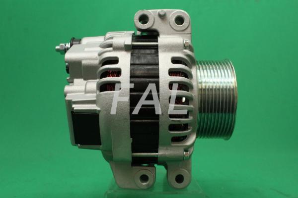 FAL F011628/25 - Alternator autospares.lv