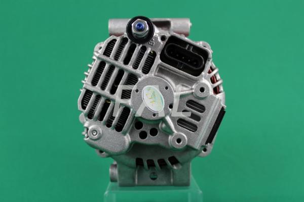 FAL F011628/2 - Alternator autospares.lv