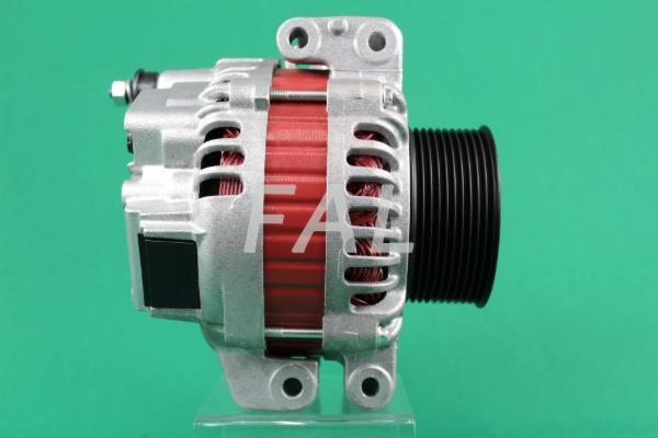 FAL F011628/2 - Alternator autospares.lv