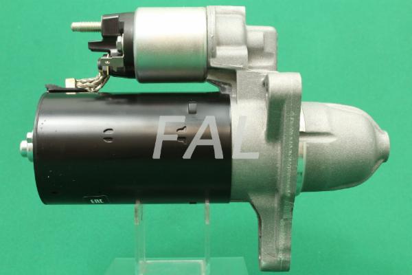 FAL F011675/1 - Starter autospares.lv