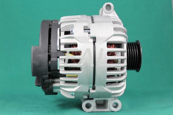 FAL F011091/2 - Alternator autospares.lv