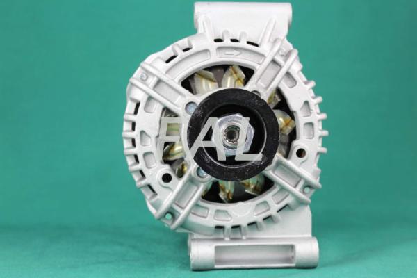 FAL F011091/2 - Alternator autospares.lv