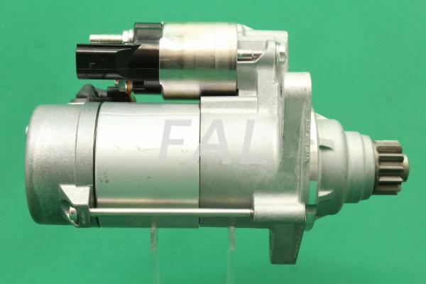 FAL F011064/1 - Starter autospares.lv