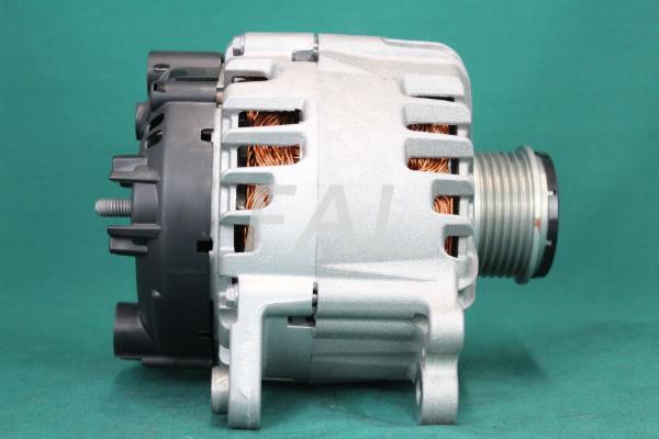 FAL F011061/1 - Alternator autospares.lv