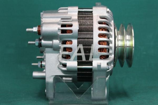 FAL F011068/1 - Alternator autospares.lv