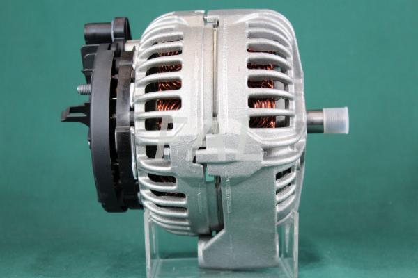 FAL F011085/1 - Alternator autospares.lv