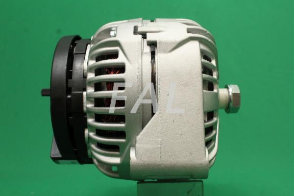 FAL F011085/25 - Alternator autospares.lv