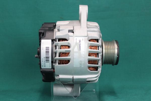 FAL F011082/1 - Alternator autospares.lv