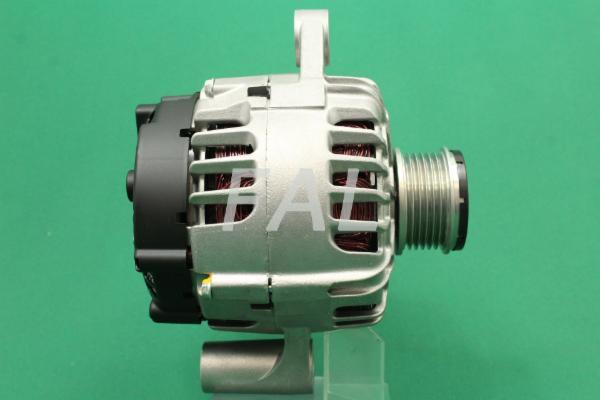 FAL F011082/2 - Alternator autospares.lv