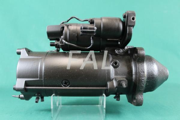 FAL F011030/1 - Starter autospares.lv