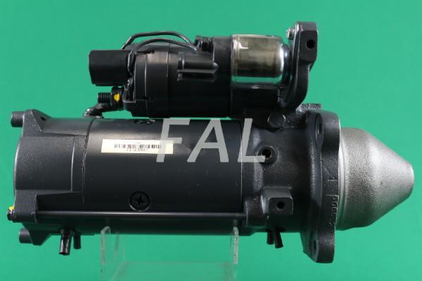 FAL F011030/2 - Starter autospares.lv