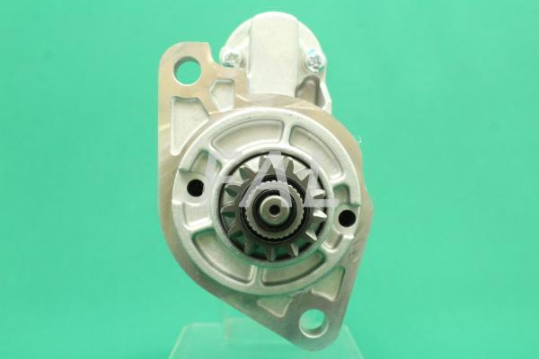 FAL F011077/25 - Starter autospares.lv