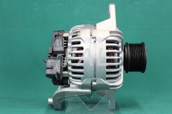 FAL F011199/2 - Alternator autospares.lv