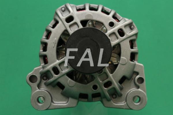 FAL F011196/1 - Alternator autospares.lv
