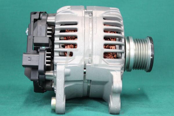 FAL F011196/2 - Alternator autospares.lv