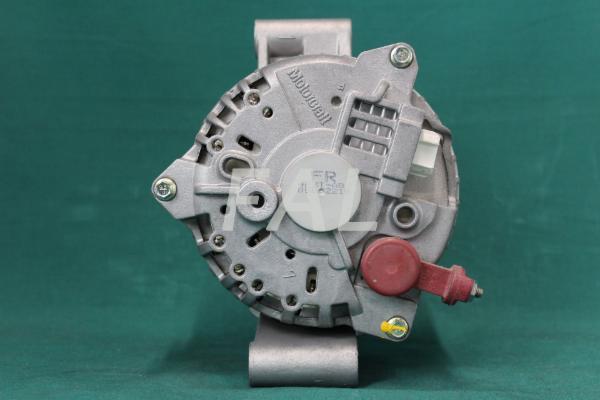 FAL F011170/2 - Alternator autospares.lv