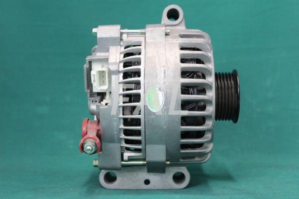 FAL F011170/2 - Alternator autospares.lv