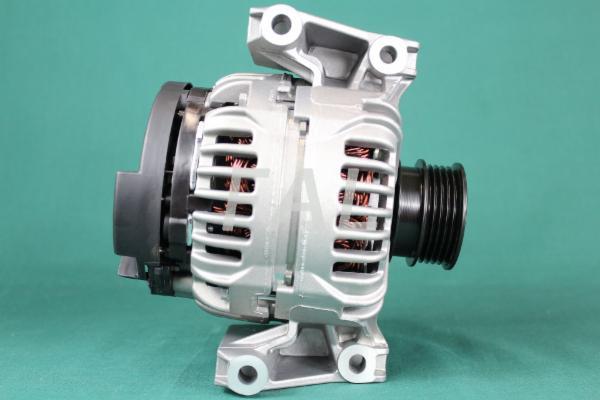 FAL F011856/1 - Alternator autospares.lv