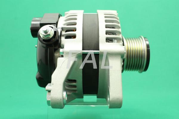 FAL F011866/25 - Alternator autospares.lv