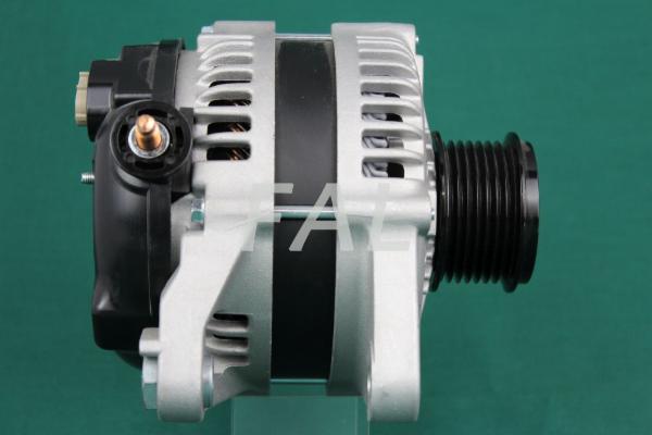 FAL F011866/2 - Alternator autospares.lv