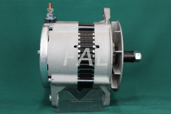 FAL F011816/2 - Alternator autospares.lv