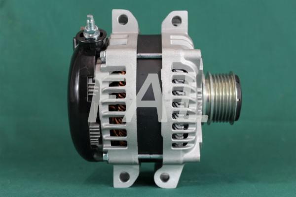 FAL F011886/25 - Alternator autospares.lv