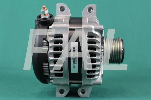 FAL F011886/2 - Alternator autospares.lv