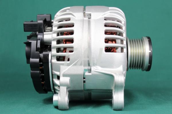 FAL F011880/1 - Alternator autospares.lv