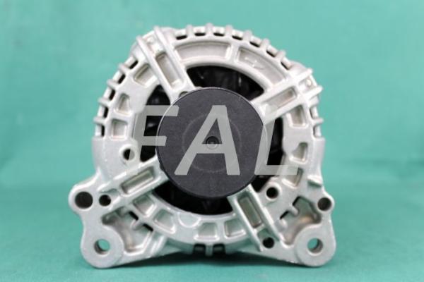 FAL F011880/2 - Alternator autospares.lv