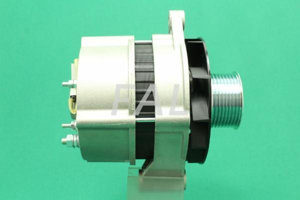 FAL F011872/1 - Alternator autospares.lv