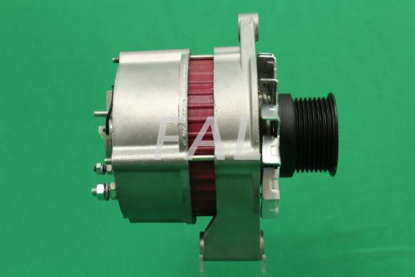 FAL F011872/2 - Alternator autospares.lv