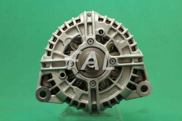 FAL F011397/1 - Alternator autospares.lv