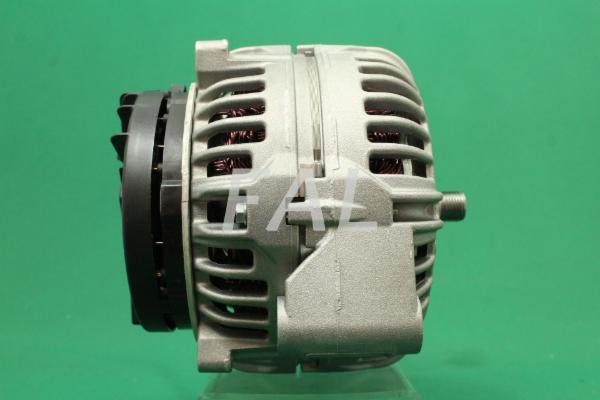 FAL F011397/1 - Alternator autospares.lv