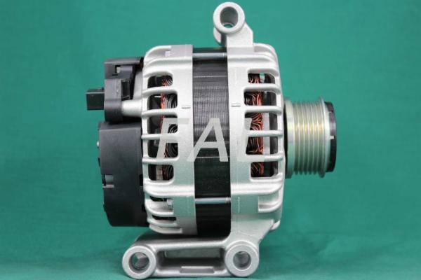 FAL F011744/1 - Alternator autospares.lv