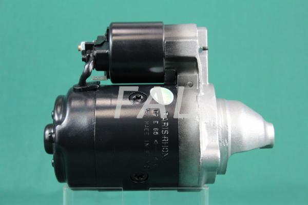 FAL F011747/2 - Starter autospares.lv