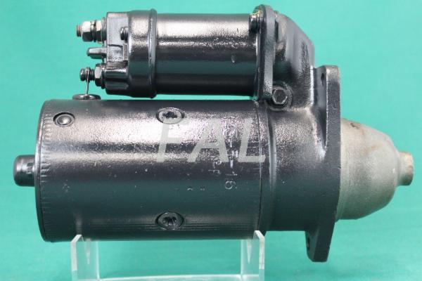 FAL F011755/2 - Starter autospares.lv