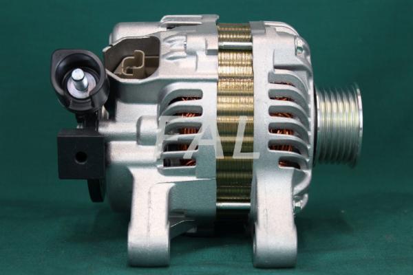 FAL F011761/1 - Alternator autospares.lv