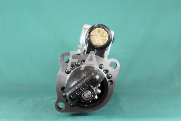 FAL F011767/1 - Starter autospares.lv