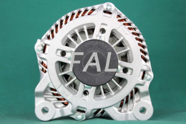 FAL F011786/1 - Alternator autospares.lv
